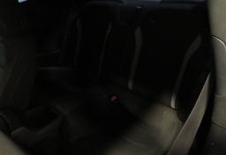 2018 Chevrolet Camaro - Thumbnail 23