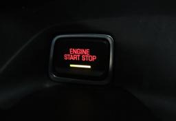 2018 Chevrolet Camaro - Thumbnail 30