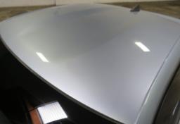 2018 Chevrolet Camaro - Thumbnail 14