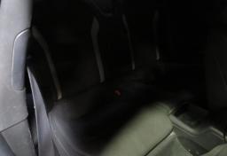 2018 Chevrolet Camaro - Thumbnail 24