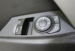 2018 Chevrolet Camaro - Thumbnail 35