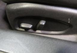 2018 Chevrolet Camaro - Thumbnail 32