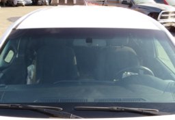 2019 Toyota Tacoma - Thumbnail 13