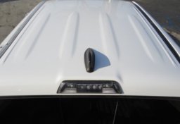 2019 Toyota Tacoma - Thumbnail 15