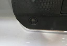 2022 Chevrolet Silverado 1500 Limited - Thumbnail 14