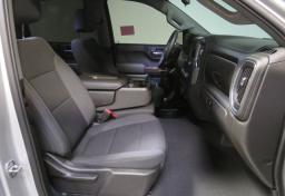 2022 Chevrolet Silverado 1500 Limited - Thumbnail 27