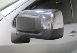 2022 Chevrolet Silverado 1500 Limited - Thumbnail 19