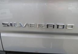 2022 Chevrolet Silverado 1500 Limited - Thumbnail 13