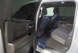 2022 Chevrolet Silverado 1500 Limited - Thumbnail 25