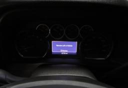 2022 Chevrolet Silverado 1500 Limited - Thumbnail 33