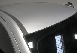 2022 Chevrolet Silverado 1500 Limited - Thumbnail 21