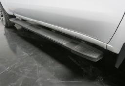 2022 Chevrolet Silverado 1500 Limited - Thumbnail 16