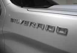 2022 Chevrolet Silverado 1500 Limited - Thumbnail 15