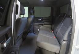 2022 Chevrolet Silverado 1500 Limited - Thumbnail 29