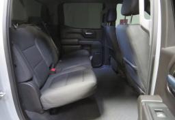 2022 Chevrolet Silverado 1500 Limited - Thumbnail 30