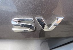 2019 Nissan Rogue - Thumbnail 15