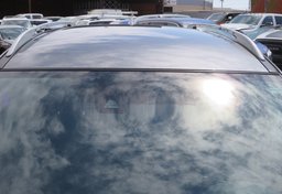 2019 Nissan Rogue - Thumbnail 17