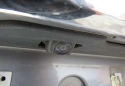 2019 Nissan Rogue - Thumbnail 14