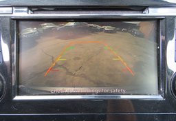 2019 Nissan Rogue - Thumbnail 35