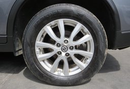 2019 Nissan Rogue - Thumbnail 20