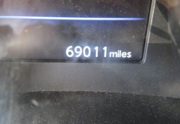 2019 Nissan Rogue - Thumbnail 33