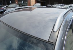 2019 Nissan Rogue - Thumbnail 18