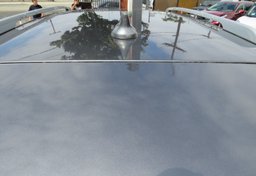 2019 Nissan Rogue - Thumbnail 19