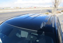 2019 GMC Sierra 1500 - Thumbnail 16