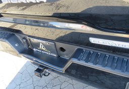 2019 GMC Sierra 1500 - Thumbnail 26