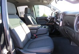 2019 GMC Sierra 1500 - Thumbnail 30