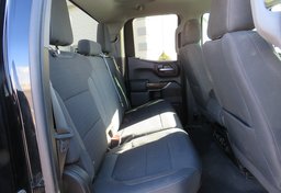 2019 GMC Sierra 1500 - Thumbnail 35