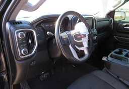 2019 GMC Sierra 1500 - Thumbnail 28