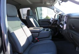 2019 GMC Sierra 1500 - Thumbnail 31