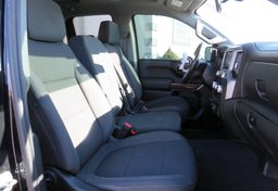 2019 GMC Sierra 1500 - Thumbnail 33