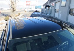 2019 GMC Sierra 1500 - Thumbnail 19