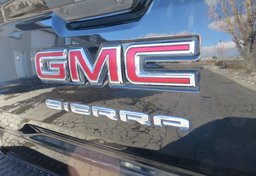 2019 GMC Sierra 1500 - Thumbnail 24