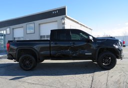2019 GMC Sierra 1500 - Thumbnail 9