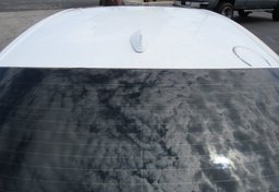 2016 Lexus IS 200t - Thumbnail 15