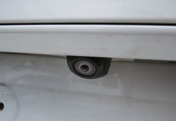 2016 Lexus IS 200t - Thumbnail 17