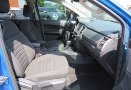 2021 Ford Ranger - Thumbnail 21