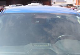 2021 Ford Ranger - Thumbnail 15