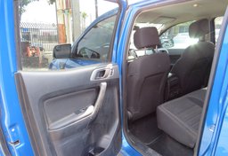 2021 Ford Ranger - Thumbnail 28