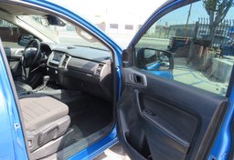 2021 Ford Ranger - Thumbnail 20