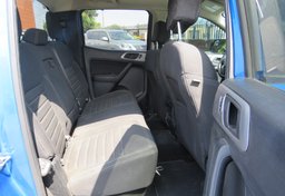 2021 Ford Ranger - Thumbnail 29