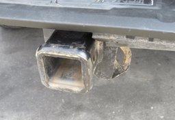 2021 Ford Ranger - Thumbnail 19