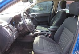 2021 Ford Ranger - Thumbnail 24