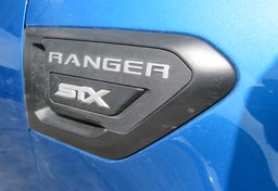2021 Ford Ranger - Thumbnail 14