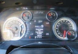 2014 Ram 2500 - Thumbnail 34