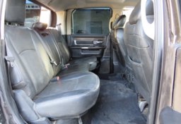 2014 Ram 2500 - Thumbnail 30