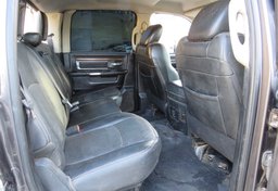 2014 Ram 2500 - Thumbnail 32